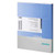 Siemens 3ZS1313-6CC10-0YE5