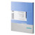 Siemens 3ZS1633-2XX00-0YB0