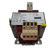 Siemens 4AM3442-5CT10-0FA0