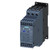 Siemens 3RW4027-1BB05