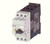 Eaton PKZM4-63 Never Used Surplus