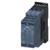 Siemens 3RW4036-1TB05 Used Surplus