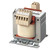 Siemens 4AM6542-5LT10-0FA0