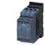 Siemens 3RW4046-1BB05 Used Surplus
