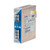 Eaton PSG120E