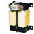 Siemens 4AT3932-5CT10-0FC0