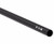 Eaton PT24006NA-100