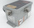 Eaton PTX080-1P101 Used Surplus