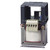 Siemens 4AV2200-2EB00-0B