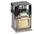 Siemens 4AV2201-2EB00-0B
