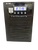 Eaton PW9130L1500T-XL Used Surplus