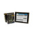 Eaton PXM4051A1BB