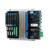 Eaton PXMP-MB-2C-A