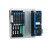 Eaton PXMP-MB