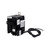 Eaton QBHW1015S