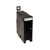Eaton QBHW1050
