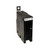 Eaton QBHW1070