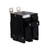 Eaton QBHW2030