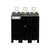 Eaton QBHW3020H
