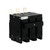 Eaton QBHW3020H