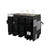 Eaton QBHW3020HS