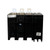 Eaton QBHW3030HS