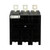 Eaton QBHW3050H