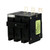 Eaton QBHW3070H