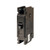 Eaton QC1050T