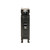 Eaton QC1100