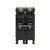 Eaton QC2030