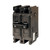 Eaton QC2035 Used Surplus
