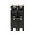 Eaton QC2040