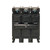 Eaton QC3030HT
