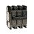 Eaton QC3060H