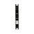 Eaton QCF1010