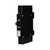 Eaton QCF1010 Used Surplus