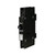 Eaton QCF1030