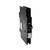 Eaton QCF1040
