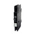 Eaton QCF1040