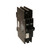 Eaton QCF2020T