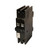 Eaton QCF2020T