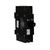 Eaton QCF2050