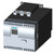 Siemens 3RW4434-6BC34