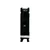 Eaton QCHW1030