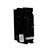Eaton QCHW1040