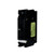 Eaton QCHW1060