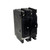 Eaton QCHW2060