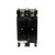 Eaton QCHW2070