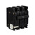 Eaton QCHW3020H